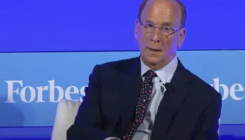 Ky burrë, me një paralajmërim në BBC që shqetëson të gjithë botën