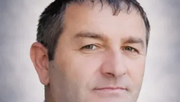 Ky është efektivi i policisë që humbi jetën në aksidentin e rëndë në Korçë