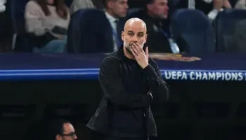 “Ky është problemi i madh i City-t”, Ambrosini: Duhet të ndryshojnë menjëherë