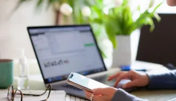 Ky është profesioni i cili nuk rrezikohet nga IA