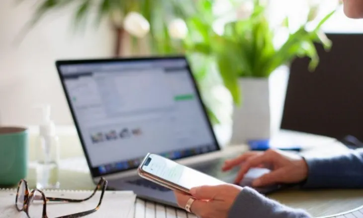 Ky është profesioni i cili nuk rrezikohet nga IA