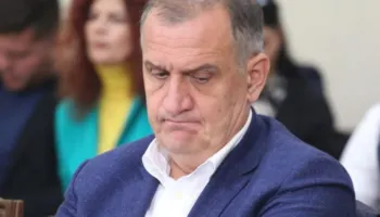 La në fuqi paraburgimin për Beqajn, zbardhet vendimi i Kushtetueses: 3 gjykatat e zakonshme dhanë vendime…