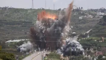 ‘La Repubblica’: Mbrojtja ajrore e Izraelit s’mund t’i përballojë sulmet masive iraniane