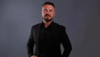 Labi: Fituesi i vërtetë kam qenë unë