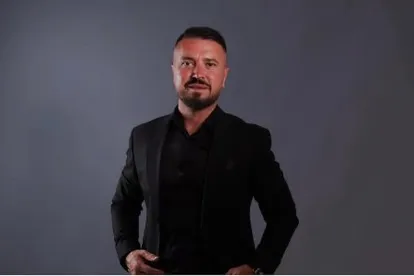 Labi: Fituesi i vërtetë kam qenë unë