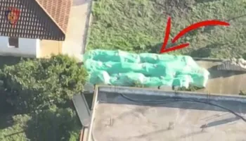 Laboratori i kokainës në Frakull: SPAK zbulon 5 të dyshuar të tjerë nga trafiku nga Kolumbia