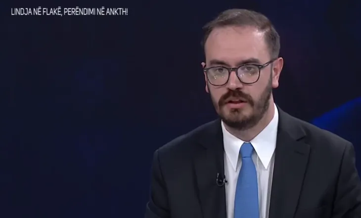 Laçi: Irani pengesa e fundit e Izraelit, pas tij e ka radhën Turqia