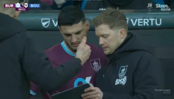 Lajm fantastik për Shqipërinë para Polonisë, Armando Broja kthehet dhe luan në Premier League