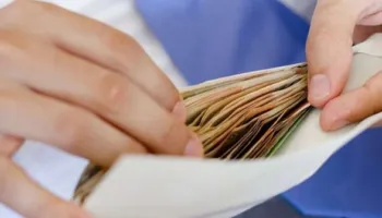 Lajm i mirë, ja sa do jetë paga minimale nga 1 prilli