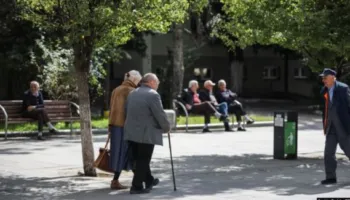 Lajm i mirë/ Pensionistëve kontributpagues do t’iu njihen diplomat edhe pas janarit 1991