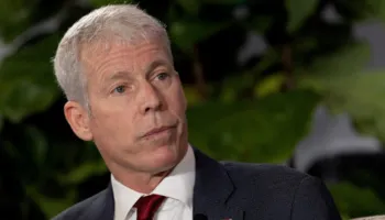 Lajme të mira nga SHBA: Lufta me Iranin mund të mbarojë brenda javësh, pritet ulje e çmimit të naftës