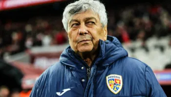 Lajme të mira për gjendjen e Luçeskut, trajneri i Rumanisë kalon rrezikun për jetën…por mbetet në spital