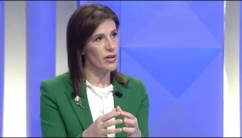 Lala: Një deputete e PS nën hetim nga SPAK, priten rezultate shumë shpejt  