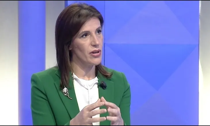 Lala: Një deputete e PS nën hetim nga SPAK, priten rezultate shumë shpejt  