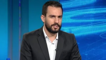 Lapaj: Votat e popullit po shkojnë dëm, sistemi në favor të pushtetit