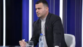 “Largimi i Spiropalit lidhet me përplasjet politike dhe…”/ Gazetari: Rama ‘vrau dy zogj me një gur’