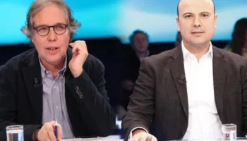 Largimi nga puna i Babaramos, Malltezi: Pyeti që t’i tregojnë një investim të kryer nga qeveria këto 10 vite