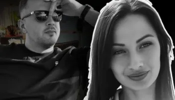 “Largohu se do të vrasë edhe ty!” Familjarët rrëfejnë detaje nga krimi i rëndë me 3 viktima në Podujevë