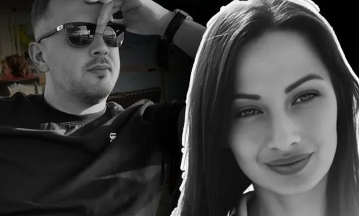 “Largohu se do të vrasë edhe ty!” Familjarët rrëfejnë detaje nga krimi i rëndë me 3 viktima në Podujevë