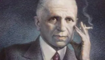 Larot e pendës, kush janë këta hyzmeqarë? Tregon Konica…