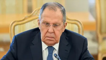 Lavrov: Operacioni ushtarak SHBA-Izrael mund të nxisë lëvizjen në Iran dhe fqinjët e tij për të zhvilluar armë bërthamore