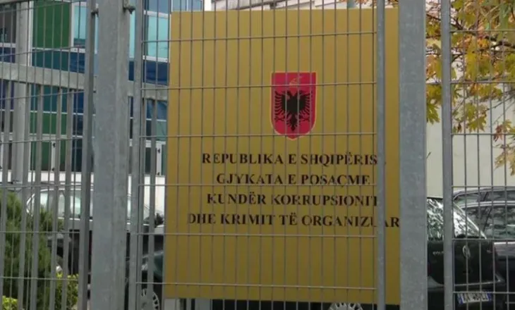 Legalizime për vota në zgjedhjet e 2019-ës, GJKKO liron ish-zyrtarin e kadastrës