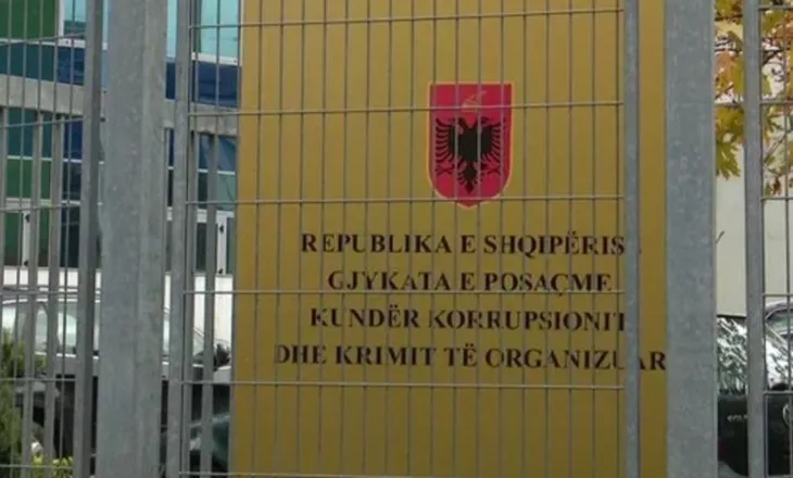 Legalizoi pronat për të siguruar vota në zgjedhjet e 2019-ës, GJKKO dënon me mbi 1 vit burg ish-zyrtarin e kadastrës
