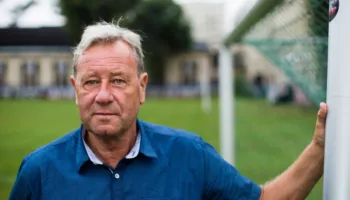 Legjenda polake i sinqertë: Ndaj Shqipërisë u kualifikuam me fat dhe jo me meritë!