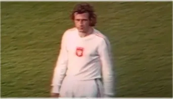 Legjenda polake kritikon kombëtaren e tij, për paraqitjen ndaj Shqipërisë, pavarësisht kualifikimit