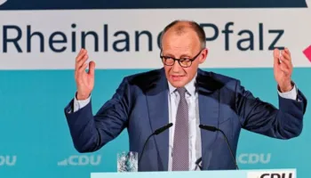 Lehtësim për Merzin teksa konservatorët rikthehen me fitore në zgjedhjet shtetërore