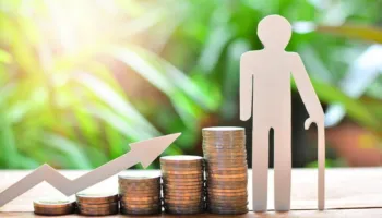 Lehtësira fiskale për pensionet private, ja çfarë përfiton çdo punonjës