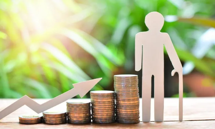 Lehtësira fiskale për pensionet private, ja çfarë përfiton çdo punonjës