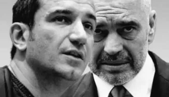 Lejet ‘fantazmë’ të ndërtimit, betonizimi rekord i Tiranës fshihet nga statistikat