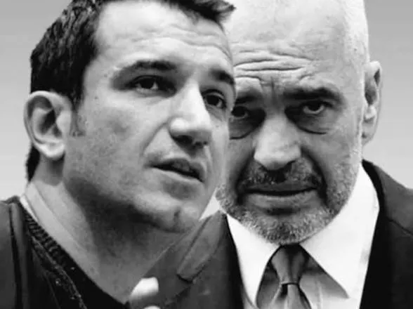 Lejet ‘fantazmë’ të ndërtimit, betonizimi rekord i Tiranës fshihet nga statistikat