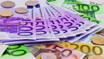 Lekun nuk e tremb as Irani,  arrin rekord të ri ndaj Euros, forcohet ndaj të gjitha monedhave