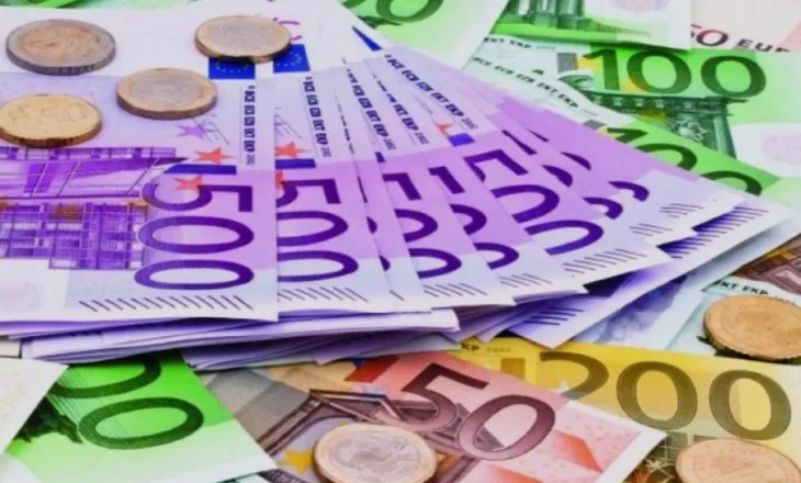 Lekun nuk e tremb as Irani,  arrin rekord të ri ndaj Euros, forcohet ndaj të gjitha monedhave