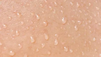 Lëkura jonë ka një armë sekrete dhe nuk është ajo që mendoni