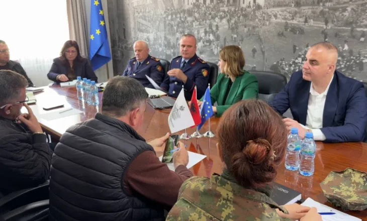 Lëndët narkotike zhvendosen në shtëpi, policia e Shkodrës: Kultivimi i kanabisit po bëhet në ambiente të mbyllura