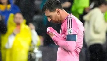 Leo Messi i prish planet Barcelonës, Inter Miami futet në garë për një nga emrat kryesor të katalanasve në merkato