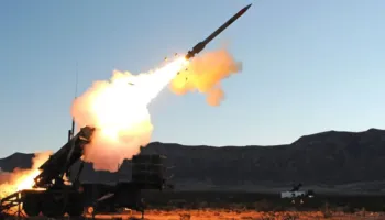 Lëshuan raketë mbi hapsirën e tyre ajrore/ Turqia thërret ambasadorin iranian