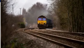 Letonia ia atribuon rusëve  sabotimin e infrastrukturës hekurudhore