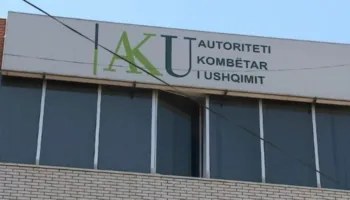 Lëvizi sasinë e misrit me aflatoksinë pasi i ishte bllokuar nga autoritetet, AKU gjobit biznesin në Shkodër, masë disiplinore për 3 inspektorë