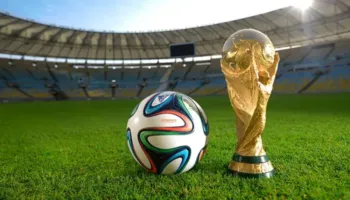 Lëvizje e papritur nga FIFA/ Anulon 2 mijë dhoma hoteli që ishin rezervuar për Botërorin 2026