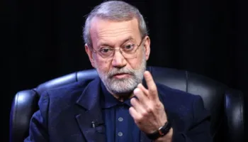 Lëvizje e rrezikshme/ Iran emëron ‘njeriun e hekurt’ pas vrasjes së Ali Larijanit