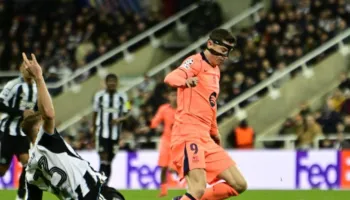 Lewandowski zbulon idhujt në futboll dhe “pokerin” e Champions-it që ndryshoi karrierën e tij