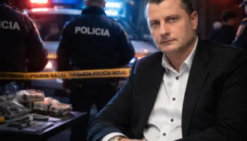 Lezhë/ Drejtuesit bien për kanabis e kazino, por një emër del i paprekur