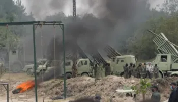 Libani i trembet shkatërrimit, qeveria e Bejrutit kërkon që të mos preket infrastruktura në rast lufte me Hezbollahun