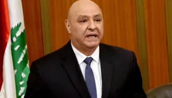 Libani kërkon negociata, por Izrael hesht/ Presidenti Aoun: S’kemi marrë asnjë përgjigje