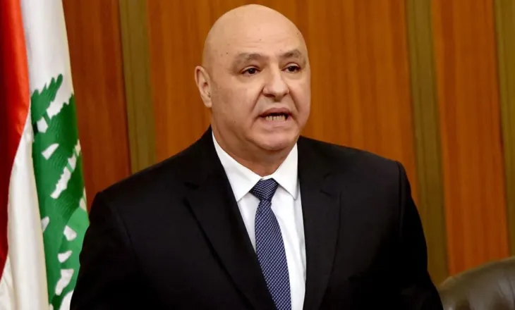 Libani kërkon negociata, por Izrael hesht/ Presidenti Aoun: S’kemi marrë asnjë përgjigje