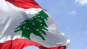 Libani ndërpret marrëdhëniet diplomatike me Teheranin, dëbon ambasadorin iranian